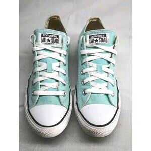 Converse Chuck Taylor All Star Low Poolside Mens 8 Wom 10 Streetwear Skater